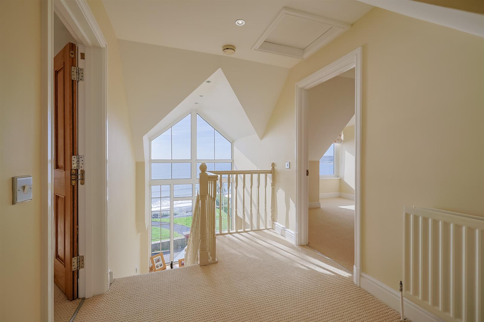 Seascape, Horton, Swansea, SA3 1LB